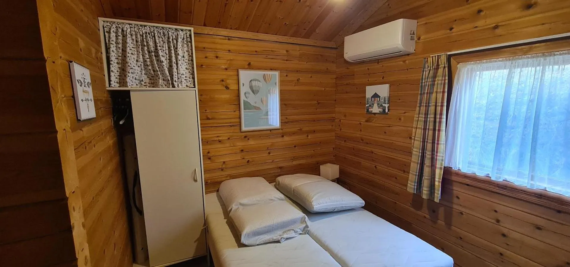 Le Colibri Villa Mauroux  Mauroux (Lot)