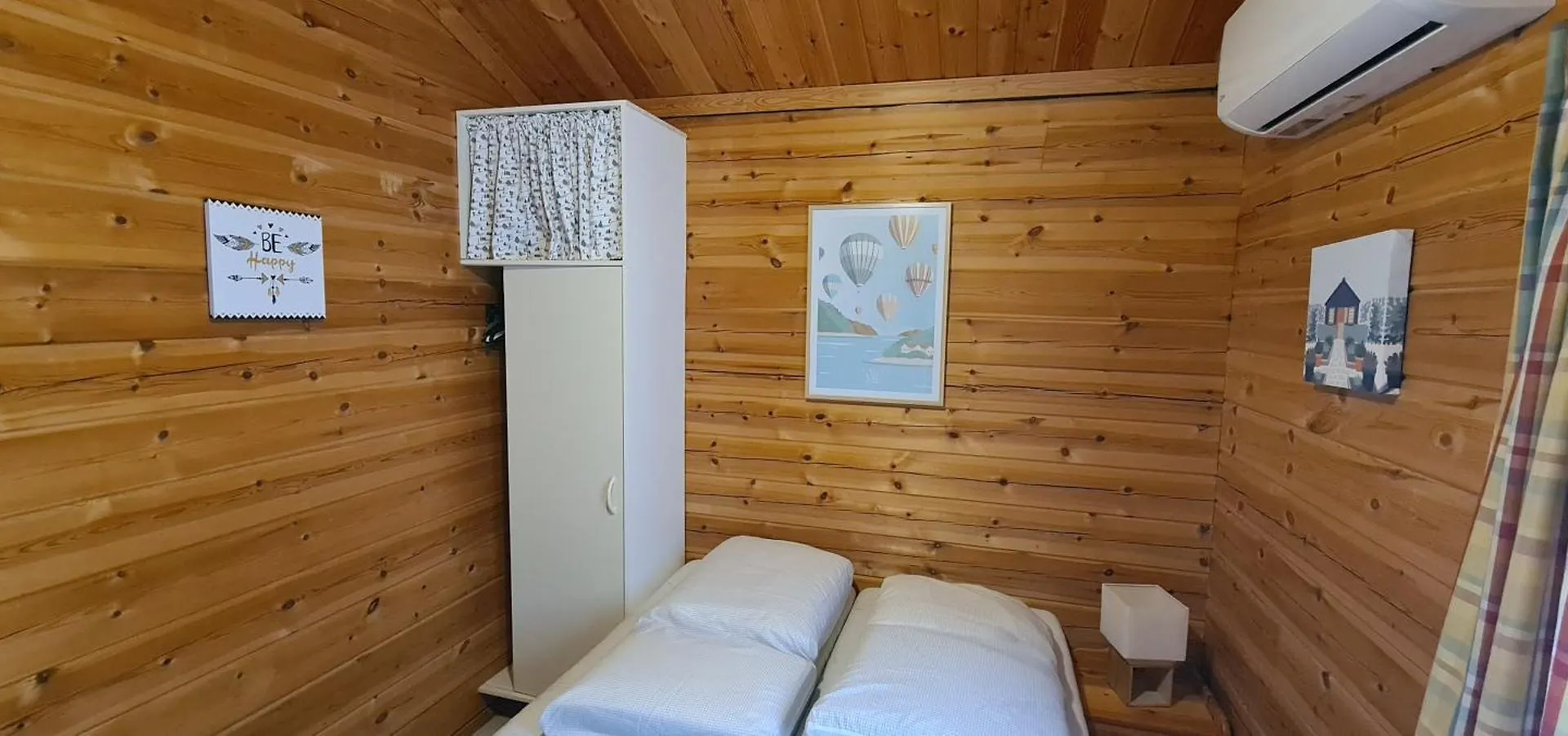 Le Colibri Villa Mauroux  0*, Mauroux (Lot) Frankrike